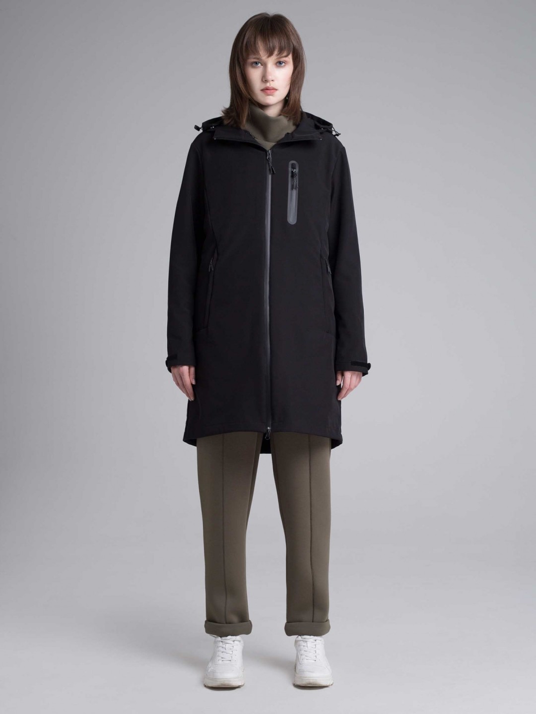 Urbantiger, «У красного моста», наб. реки Мойки, 73, 8 479 руб.