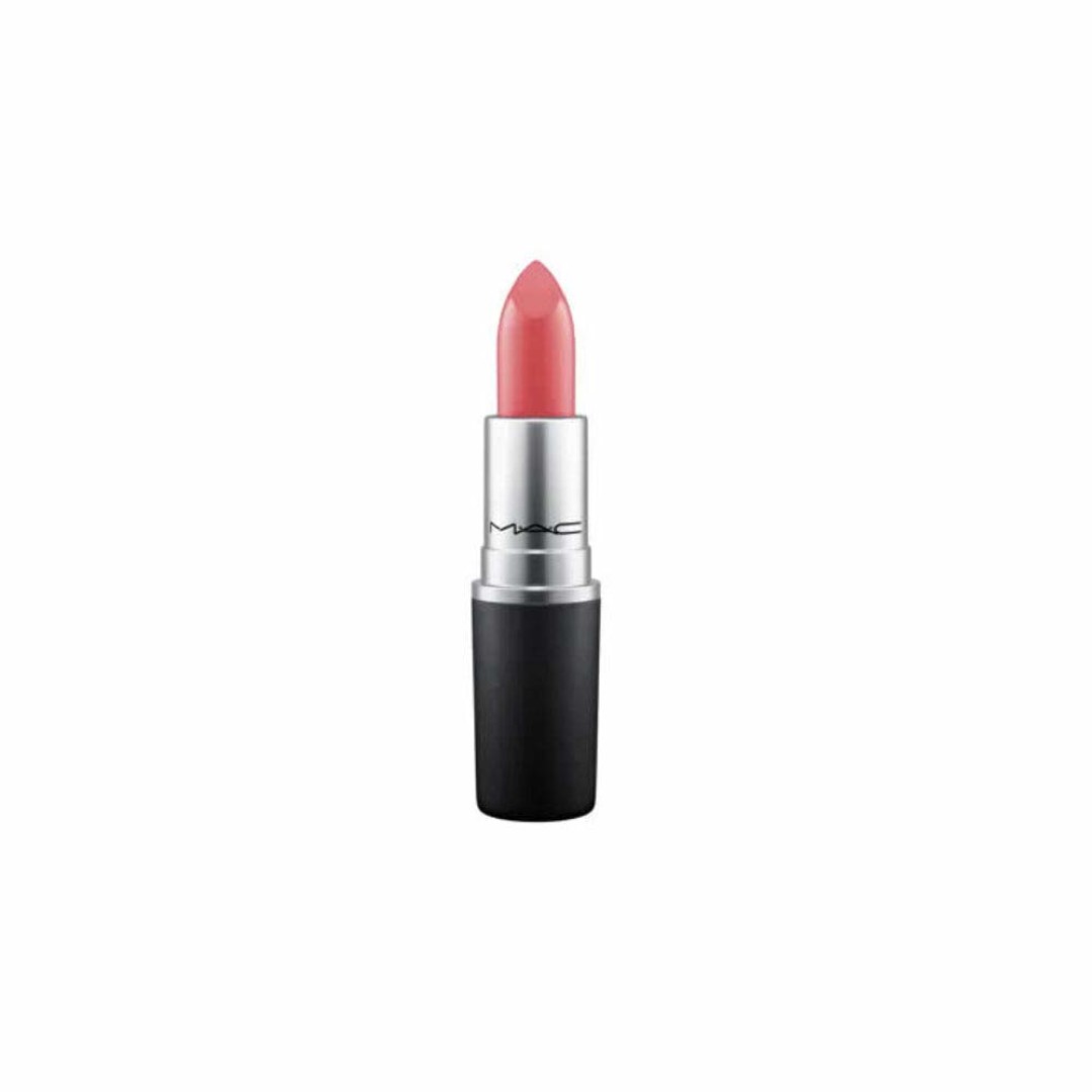 Губная помада Mac Amplified Lipstick