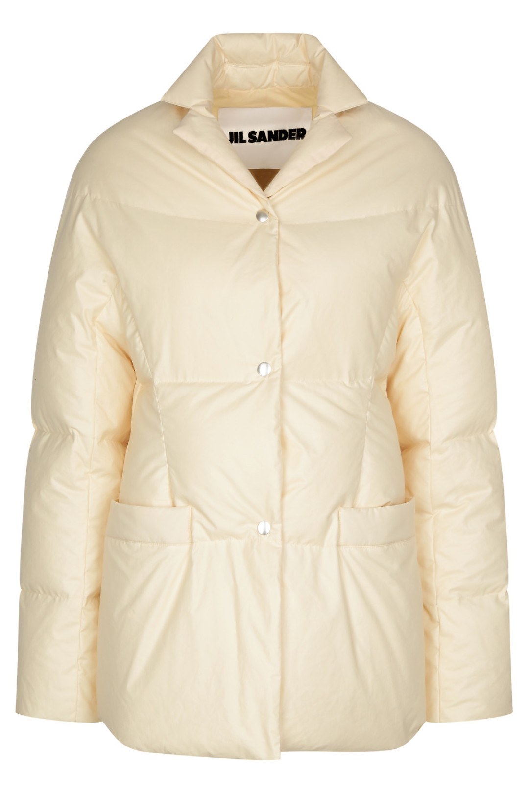 Jil Sander, Babochka, Невский пр., 153, 146 500 руб.