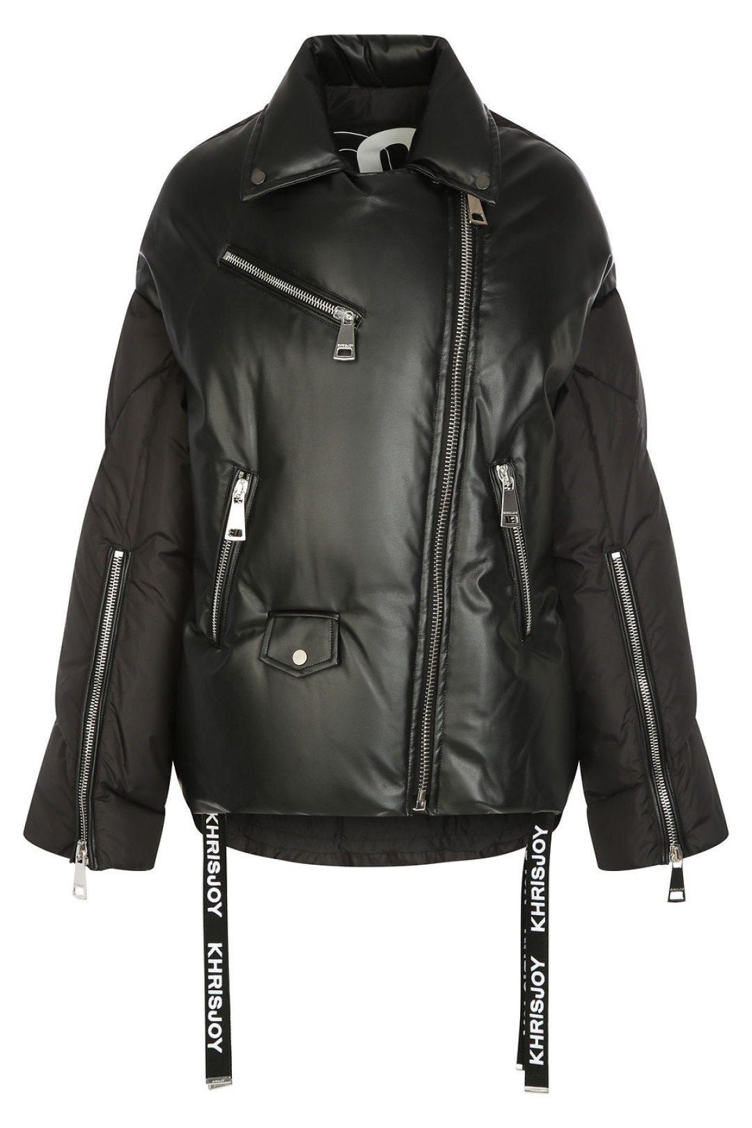 Khrisjoy, Babochka, Невский пр., 153, 166 500 руб.