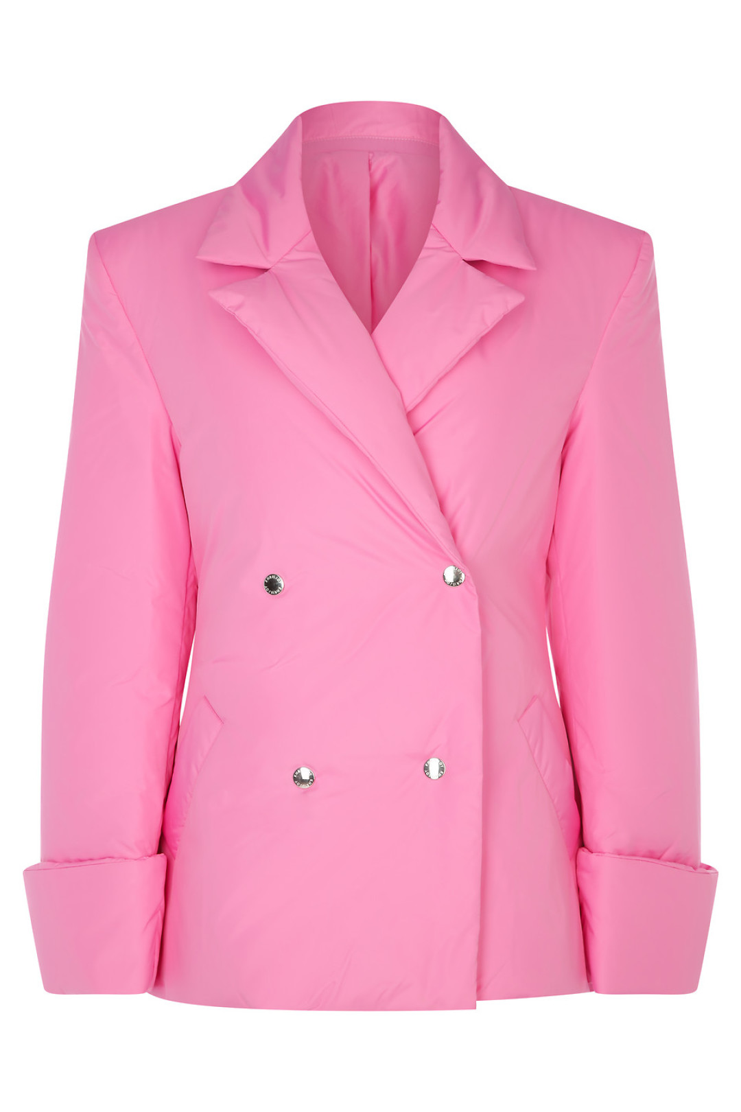 Khrisjoy, Babochka, Невский пр., 153, 92 650 руб.