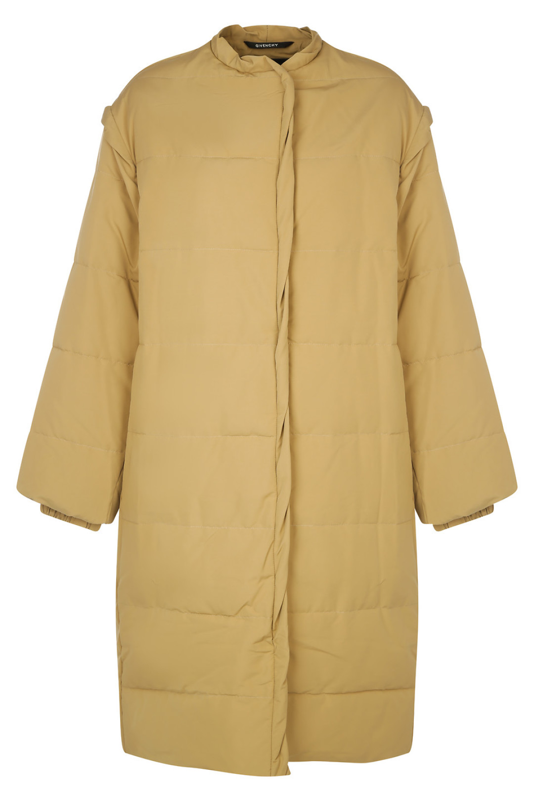 Givenchy, Babochka, Невский пр., 153, 218 000 руб.