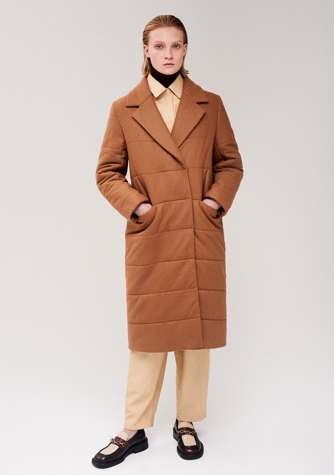 OSOME 2 SOME, ул. Фурштатская, 10, 35 400 руб.