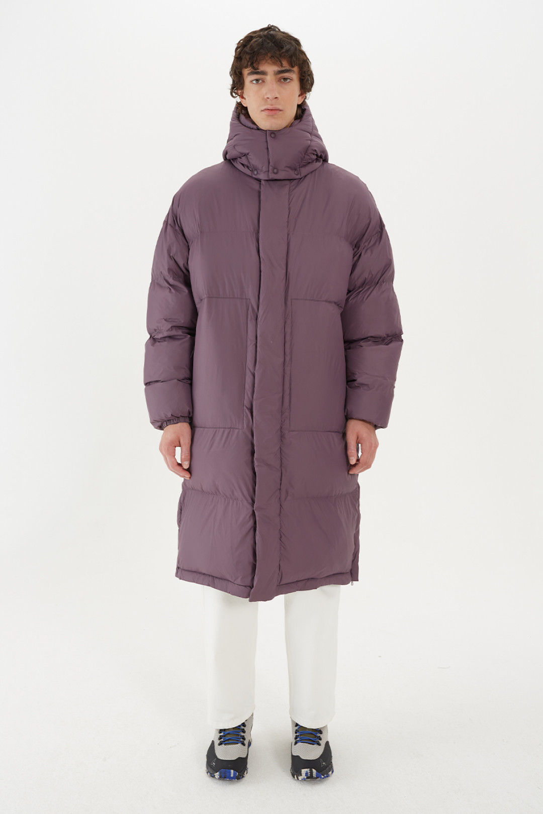 SHU, Литейный пр., 61, 17 990 руб.