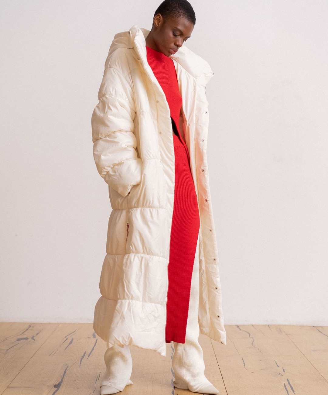 Ushatava, наб. реки Мойки, 59, 14 900 руб.