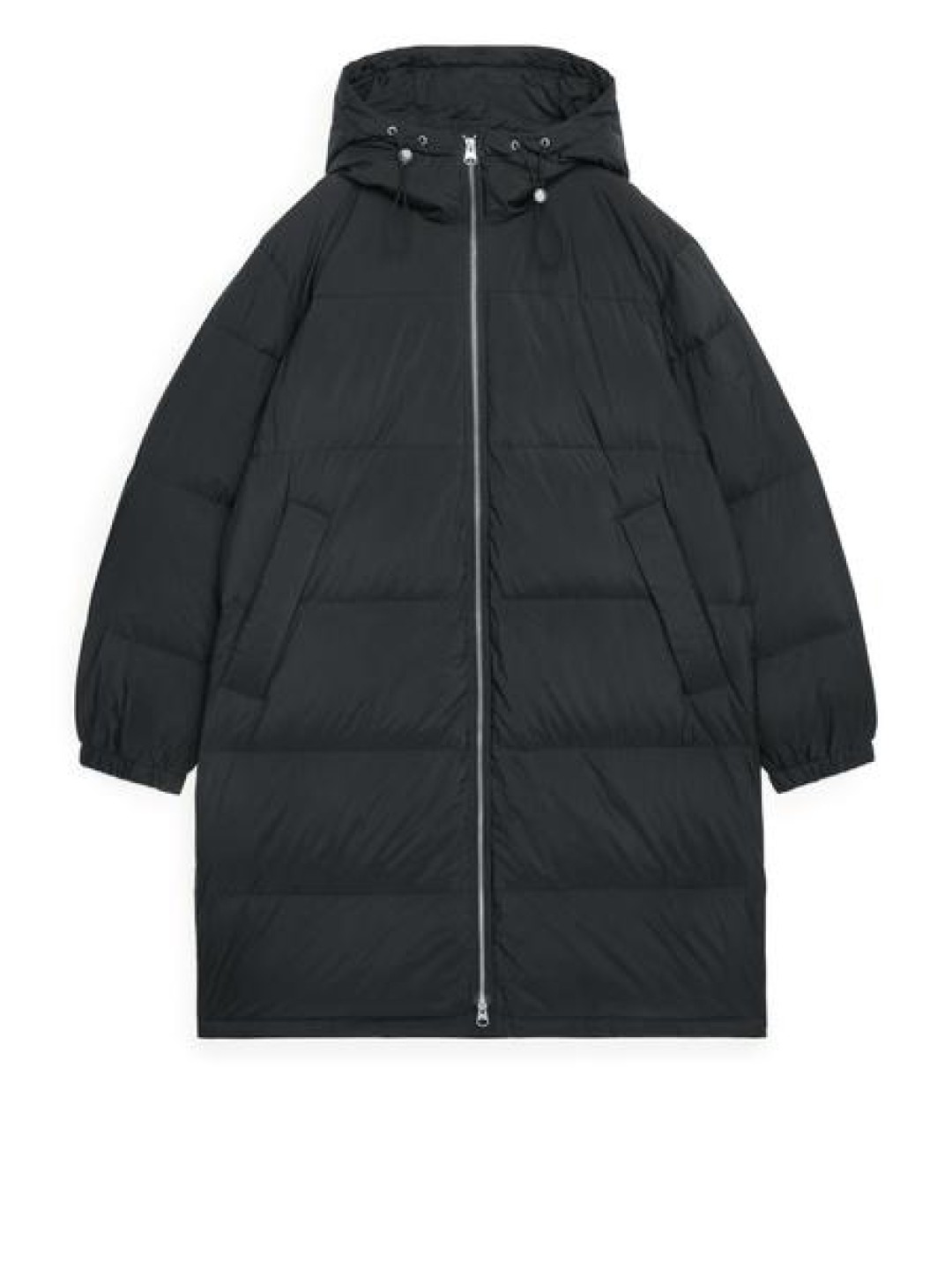 ARKET, заказ онлайн, 19 900 руб.