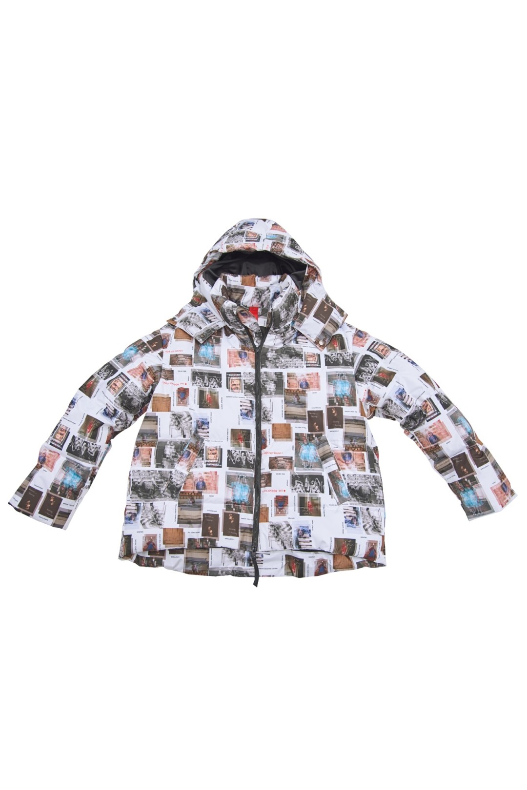 404 NOT FOUND, ул. Марата, 52, 37 900 руб.