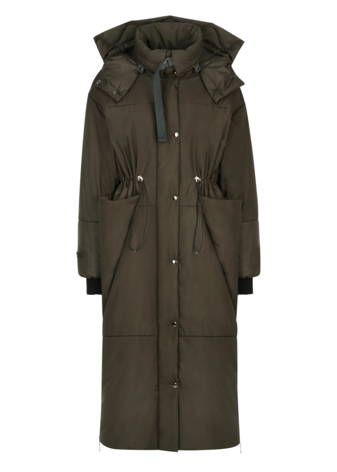 Novaya, наб. реки Карповки, 5, литера К, «Ленполиграфмаш», 25 600 руб.