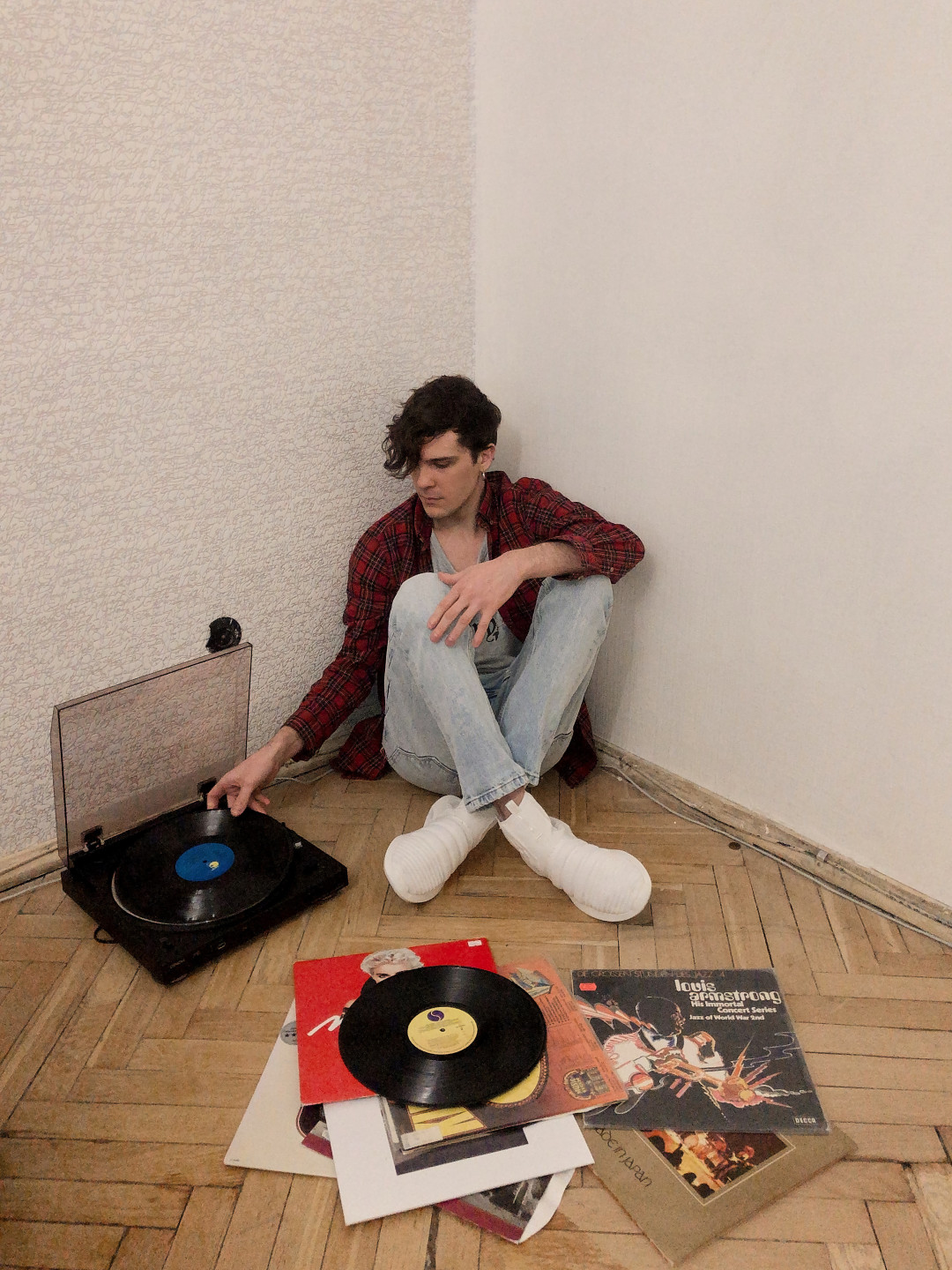 Талгат Баталов