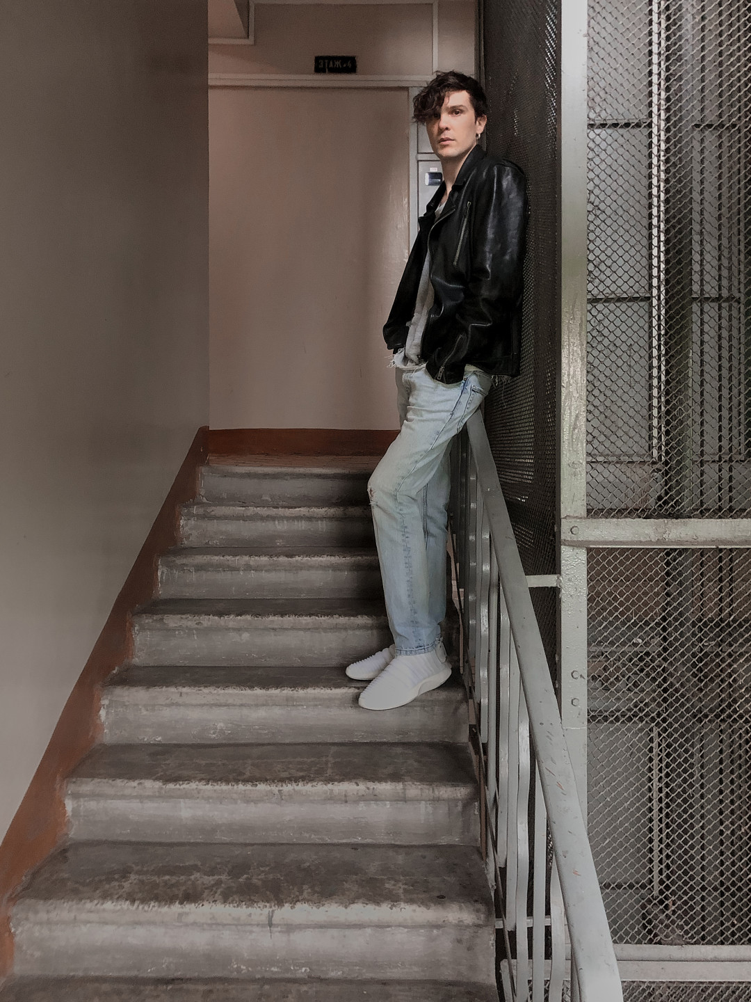 Талгат Баталов