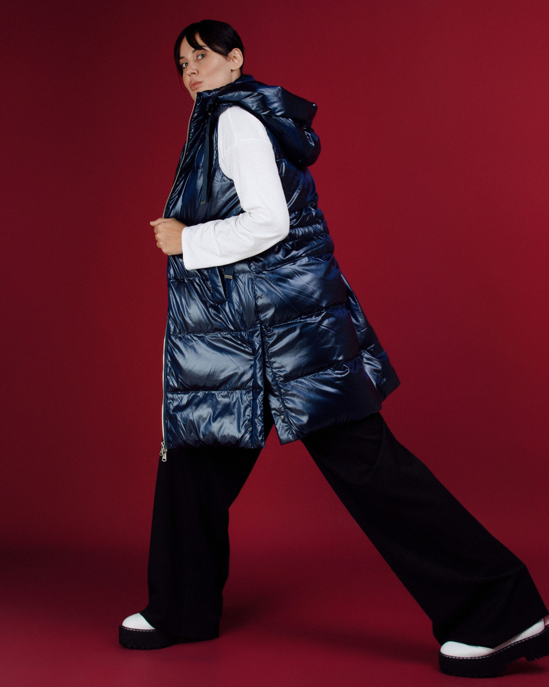 Жилет, Beaumont, 30 990 руб.