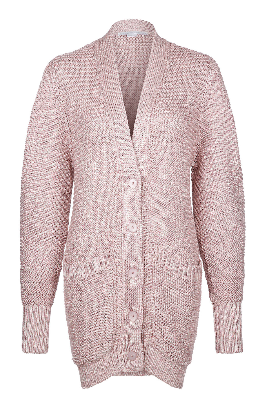 Stella McCartney, Babochka, Невский пр., 153, 26 850 руб.