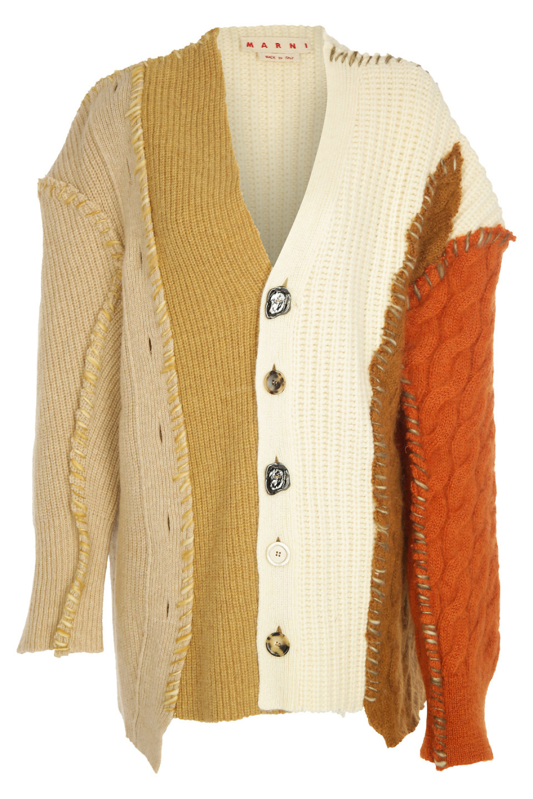 Marni, Babochka, Невский пр., 153, 199 200 руб.