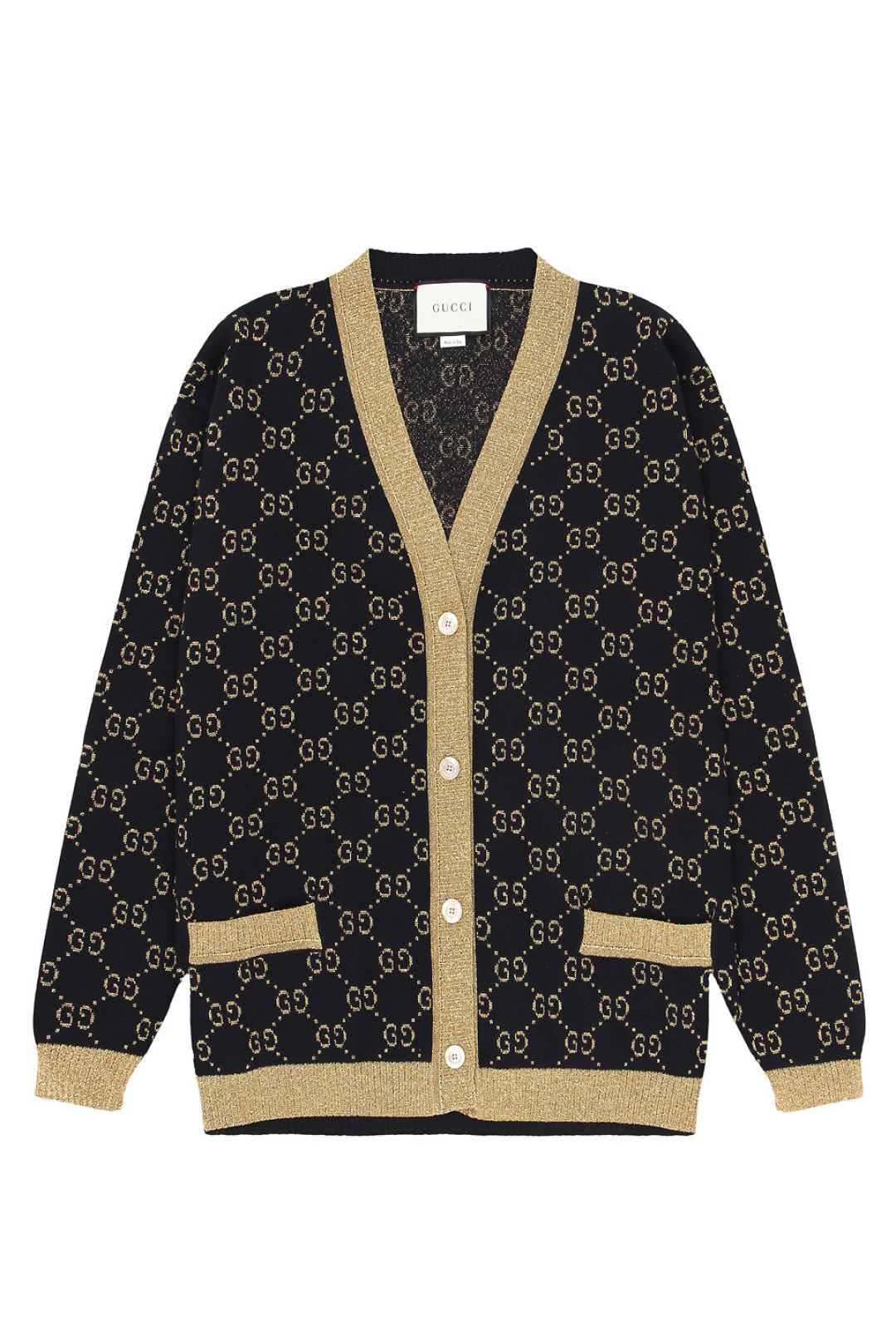Gucci, Babochka, Невский пр., 153, 87 900 руб.