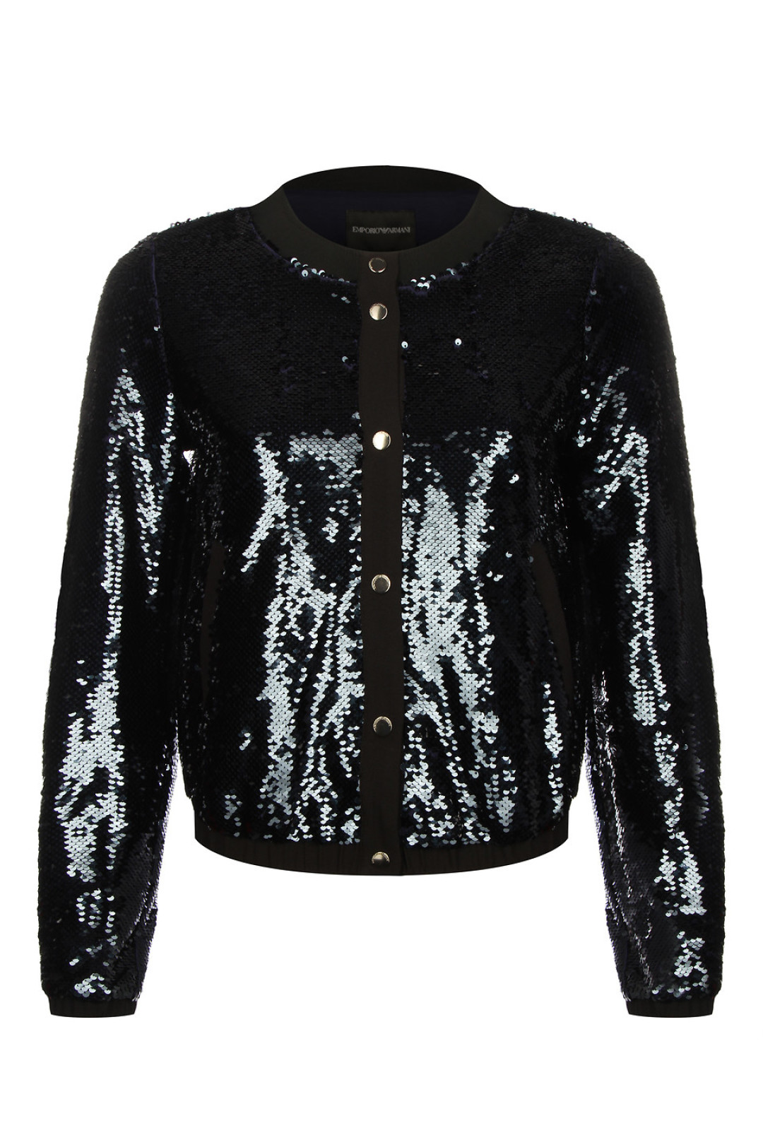 Emporio Armani, Babochka, Невский пр., 153, 13 900 руб.