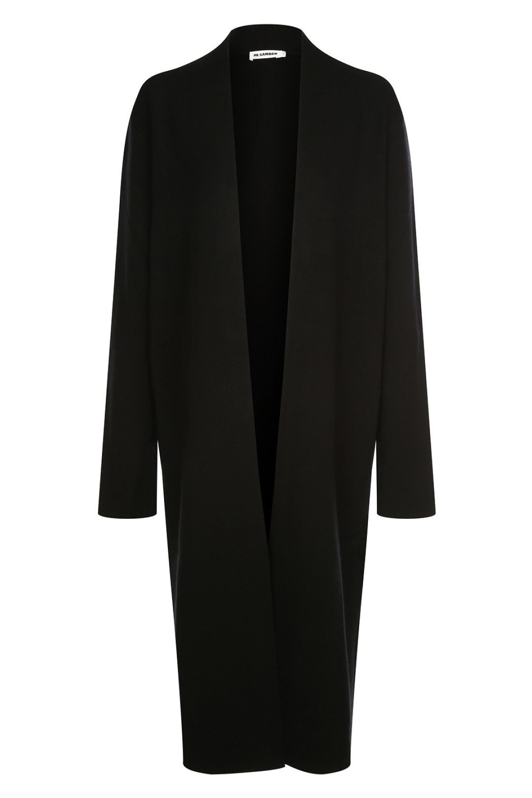 Jil Sander, Babochka, Невский пр., 153, 108 850 руб.