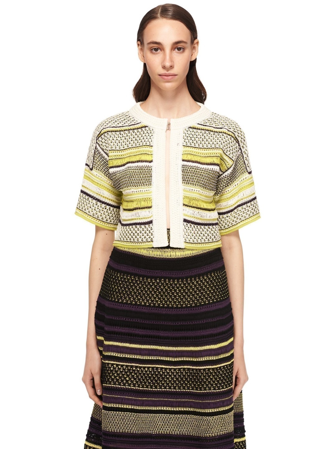 M Missoni, «У красного моста», наб. реки Мойки, 73, 7 240 руб.