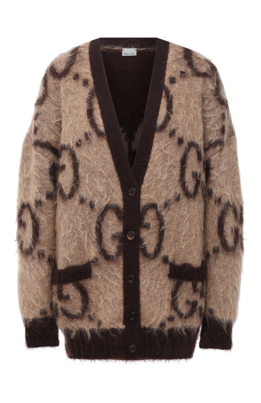 Gucci, ДЛТ, ул. Большая Конюшенная, 21-23, 178 300 руб.