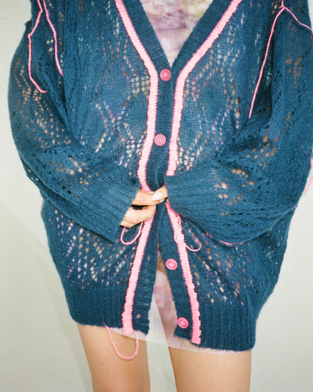 Ugly Sweater Club, ул, Рубинштейна, 23, 15 900 руб.