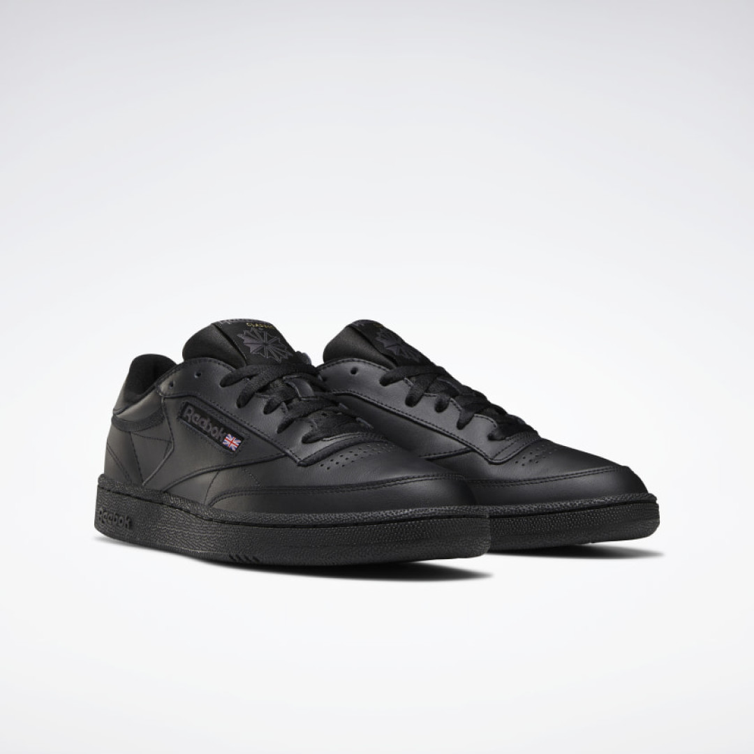 Reebok Club C 85, 4 899 руб.