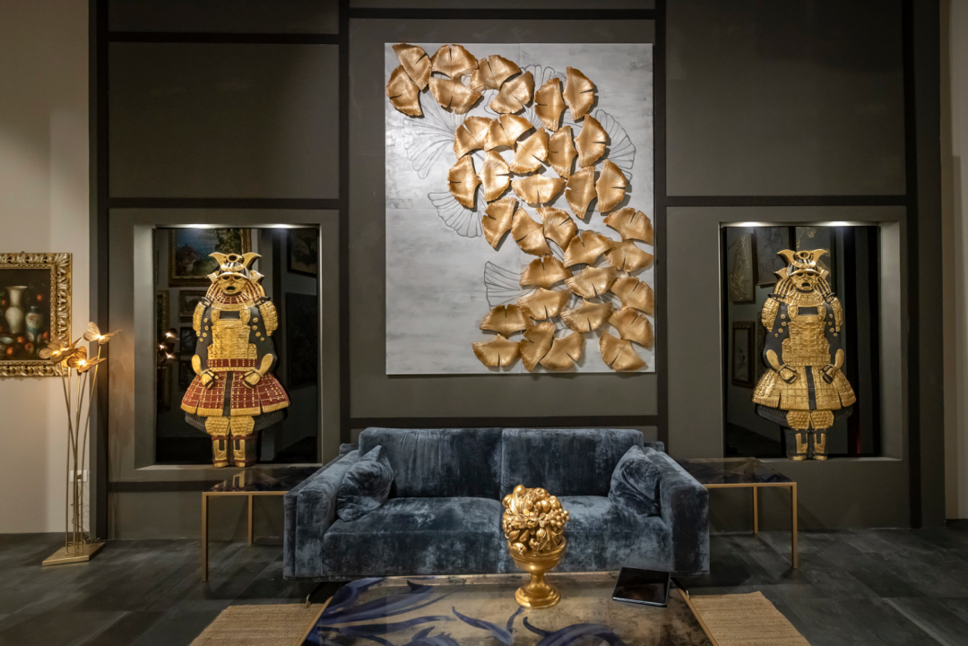 Фото: salonemilano.it