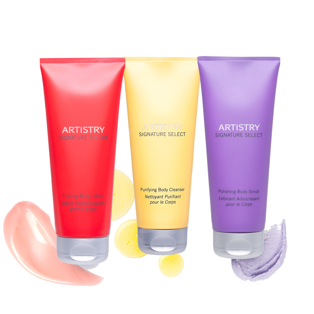 “Прощай, целлюлит”