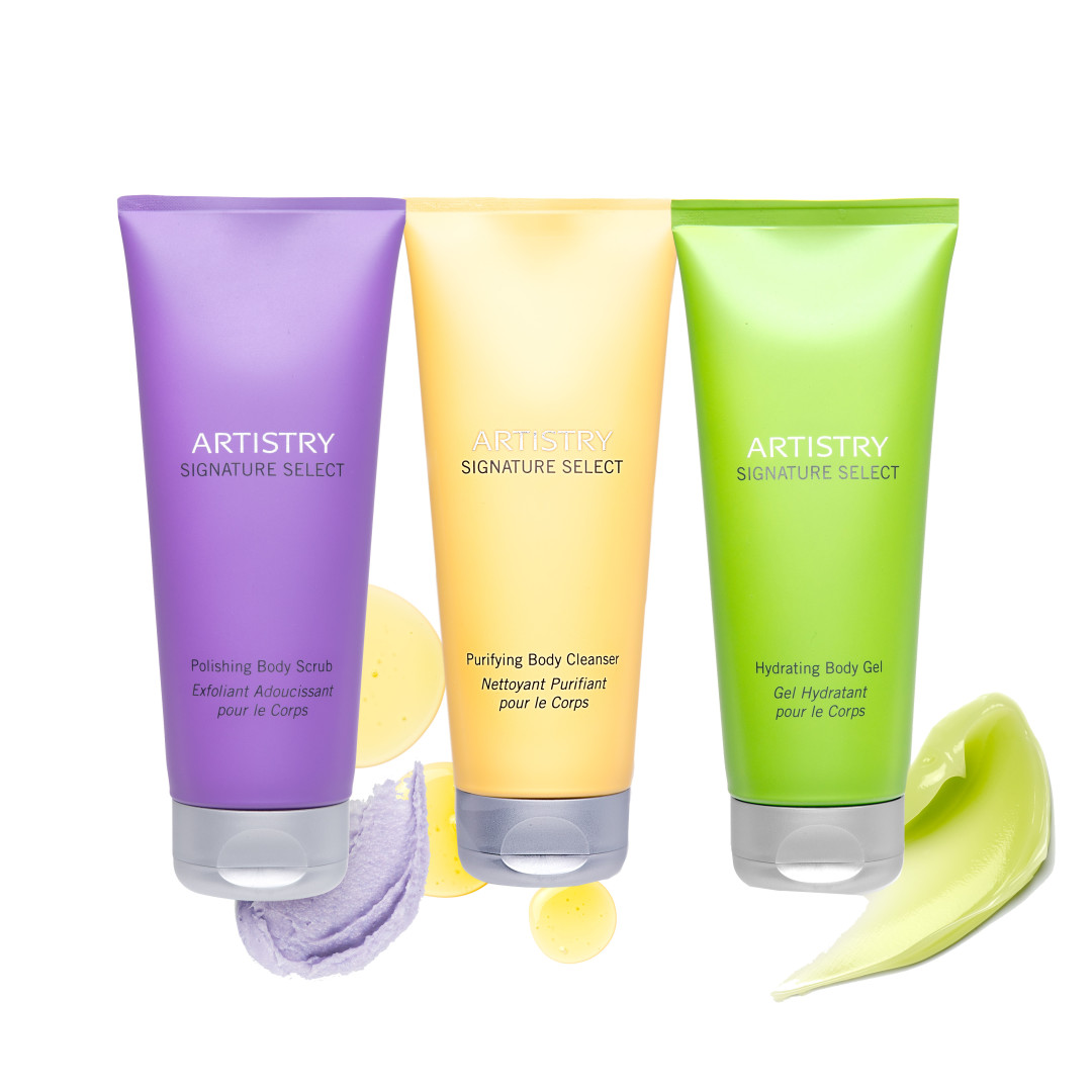 “Суперувлажнение”