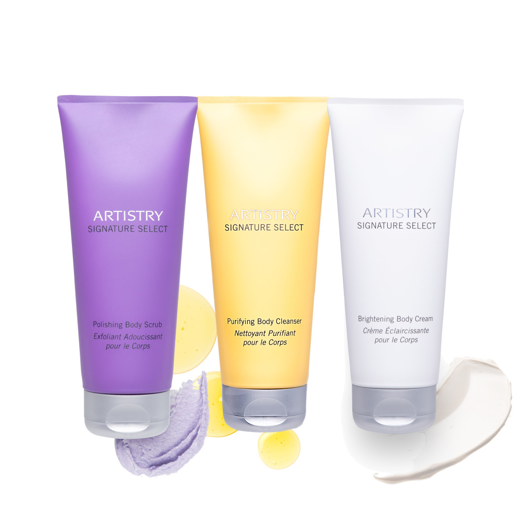 “Нежнее шелка”