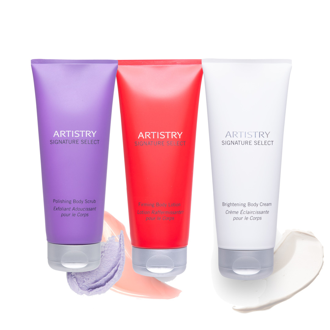 “Боди-фитнес”