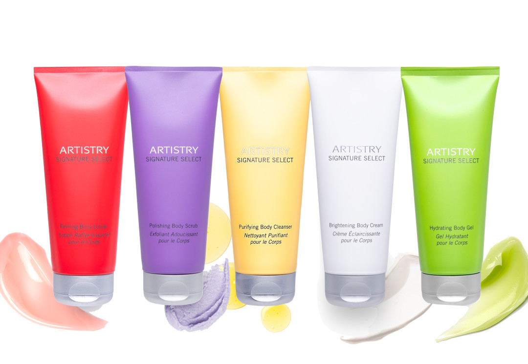 “Все и сразу”