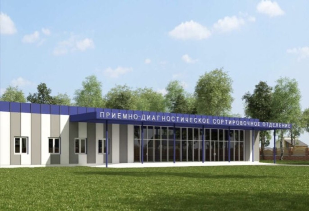 Фото: департамент информационной политики администрации губернатора Самарской области.