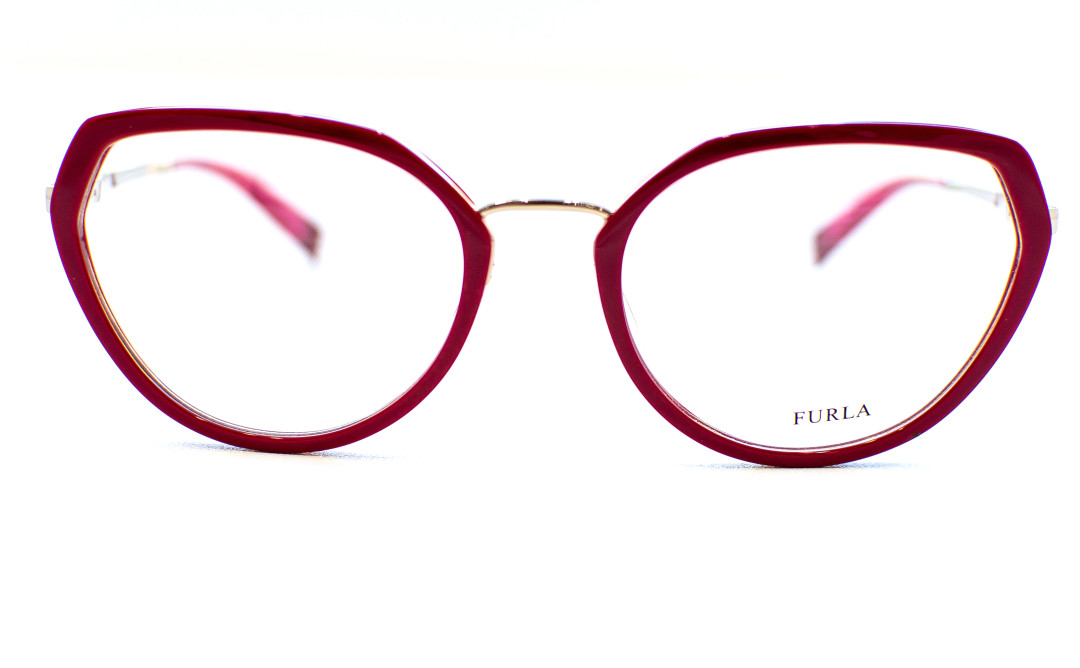 Furla, 13 590 ₽