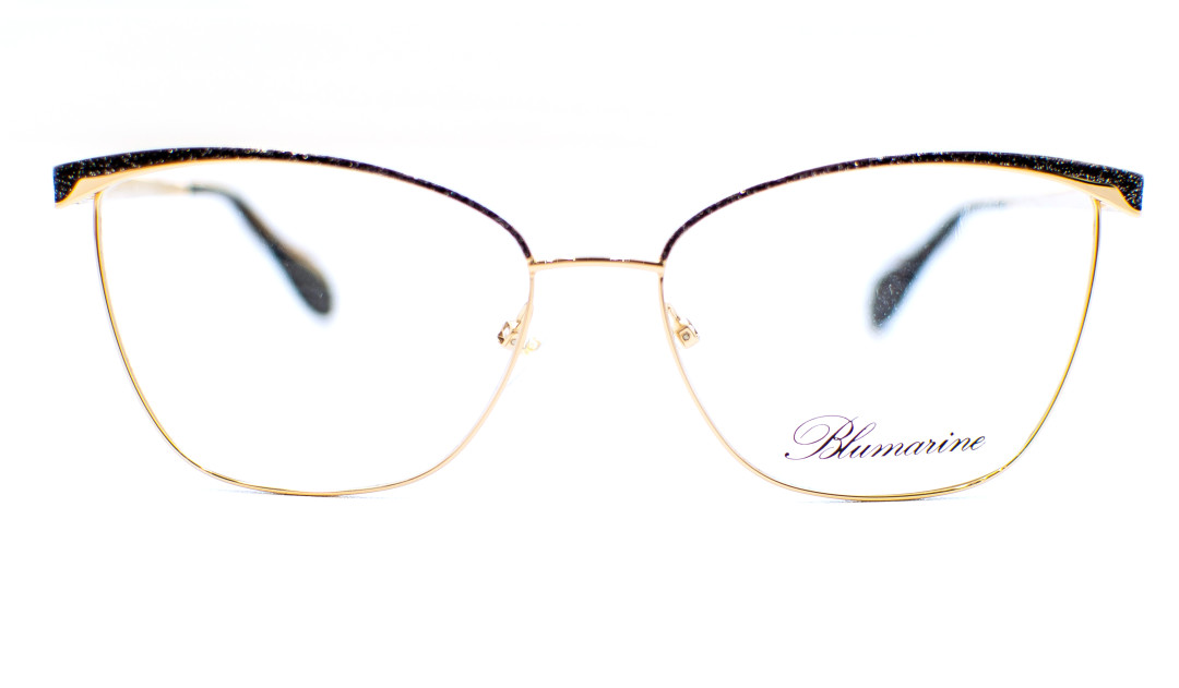 Blumarine, 13 590 ₽