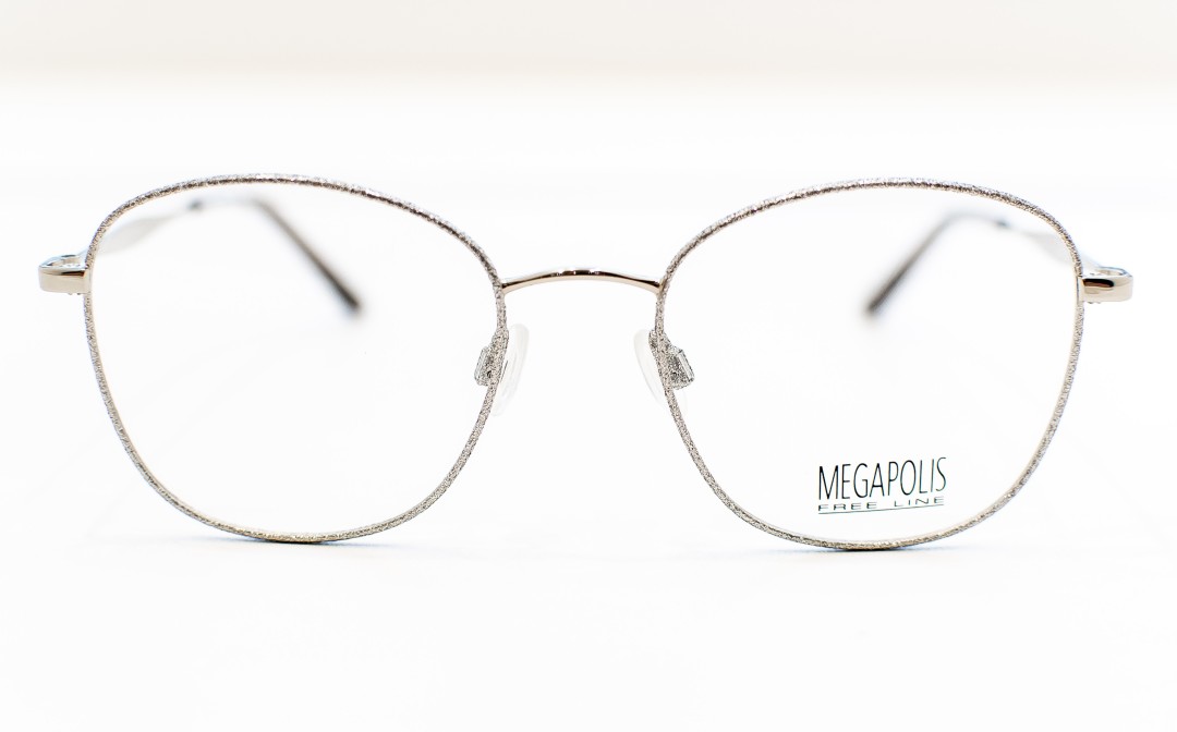 Megapolis, 4 990 ₽