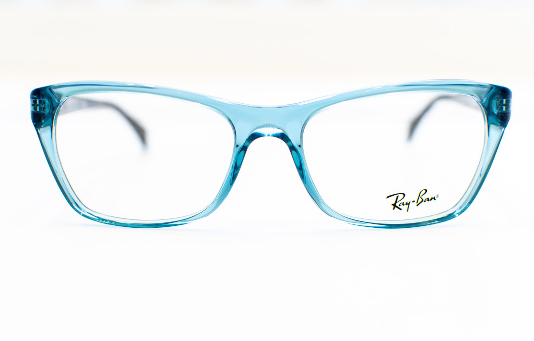 Ray Ban, 8 990 ₽