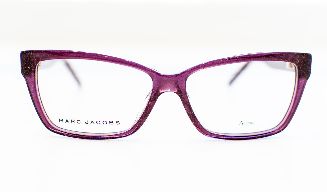 Marc Jacobs, 6 450 ₽