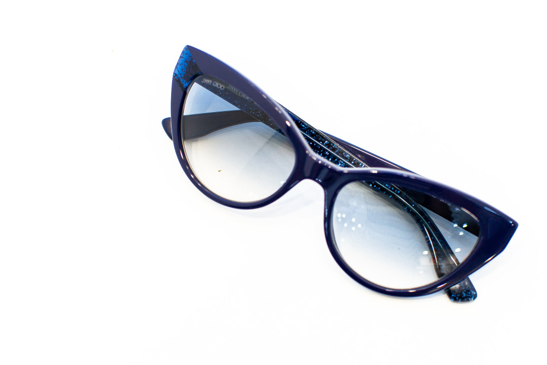 Jimmy Choo, 23 590 ₽