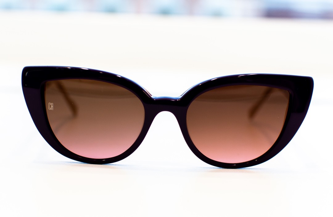 Caroline Abram, 20 990 ₽