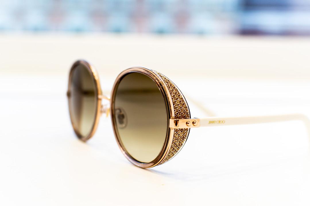 Jimmy Choo, 28 590 ₽