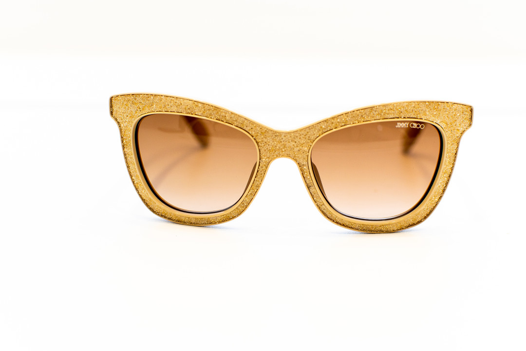 Jimmy Choo, 15 990 ₽