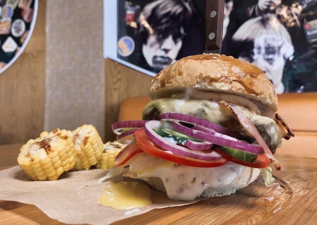 Источник фото.