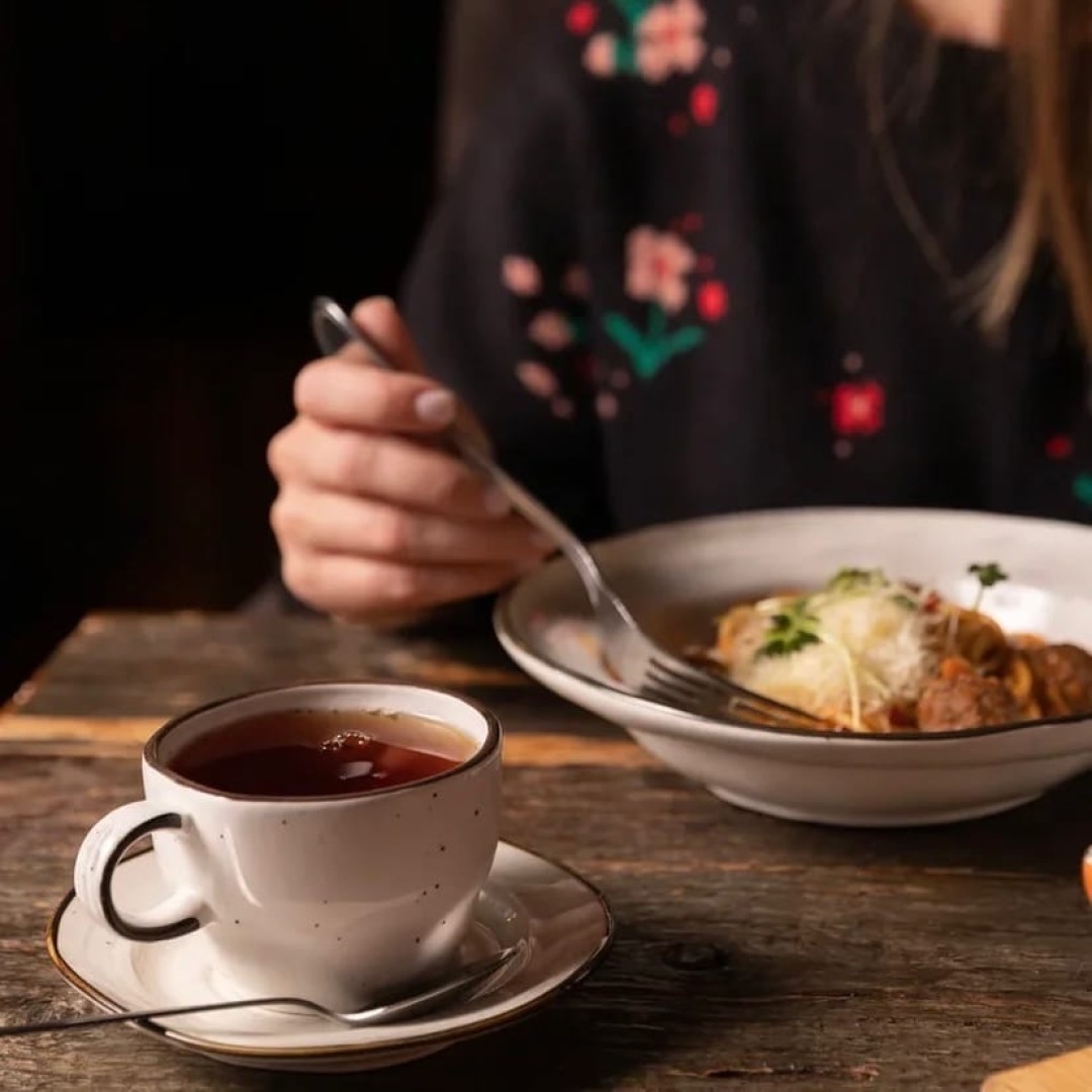 Источник фото.