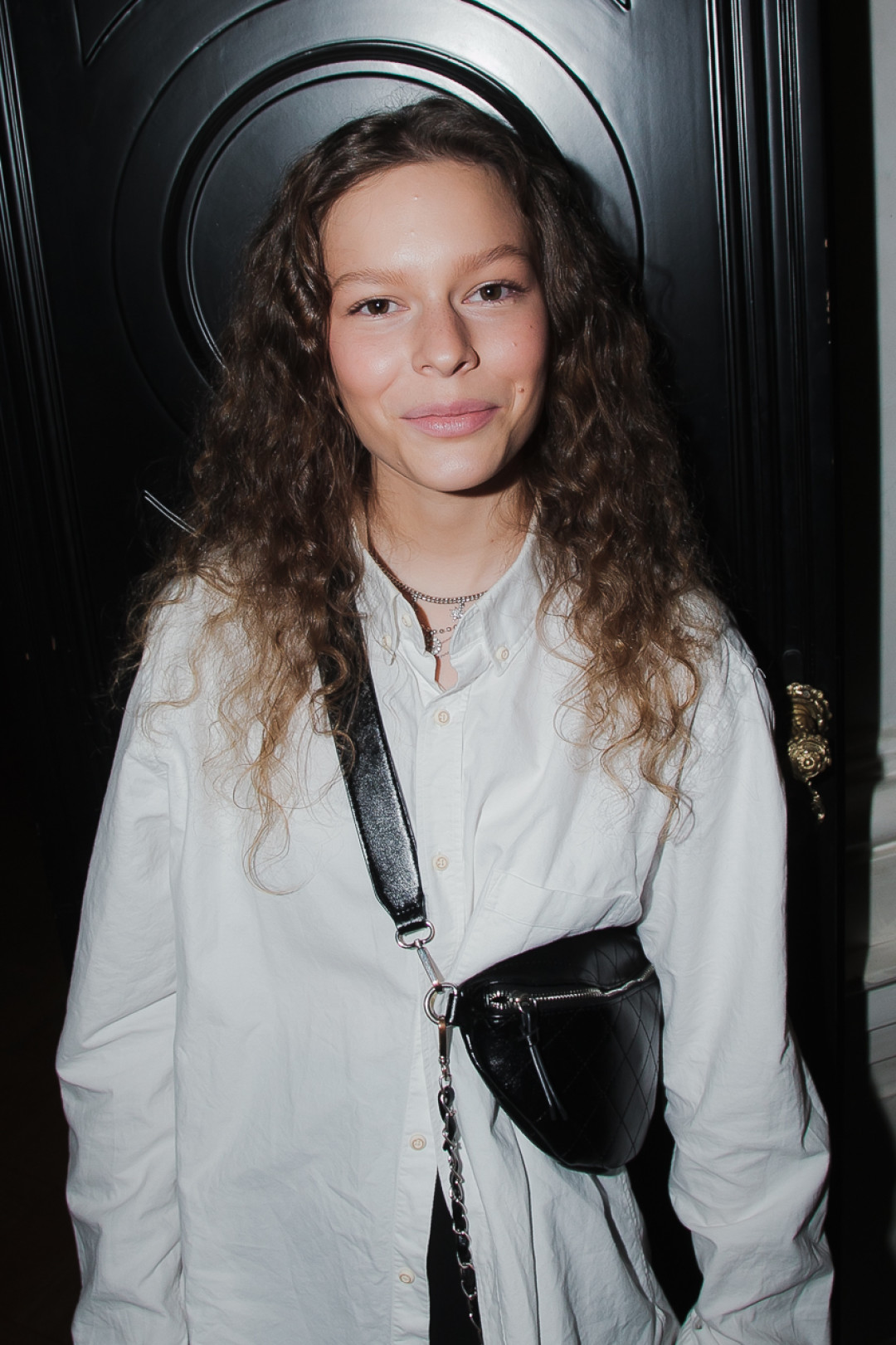 Ниренштейн