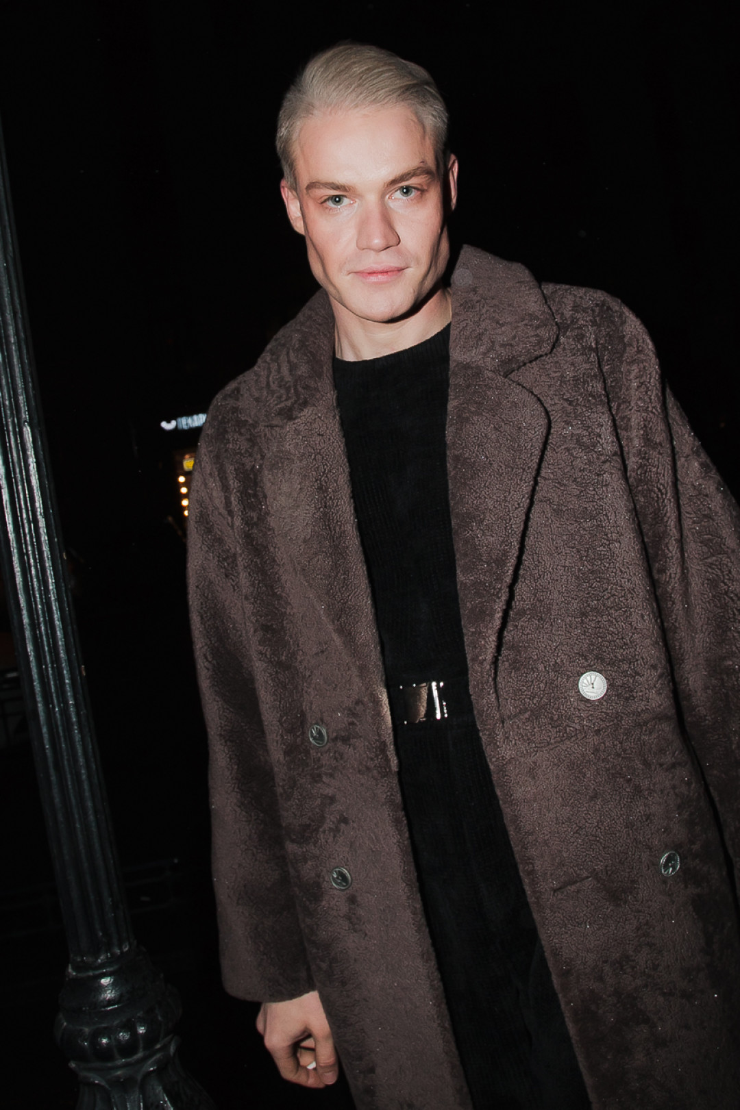 Юрий Фрадкин