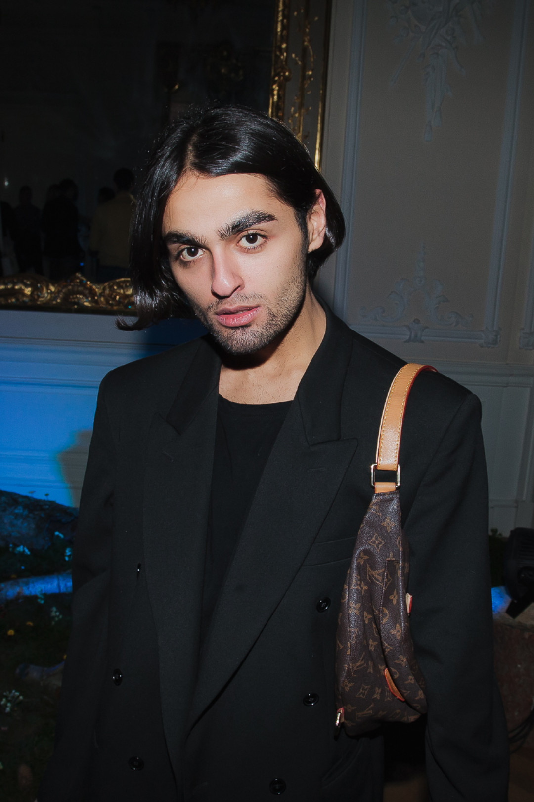 Руфат Арчаев