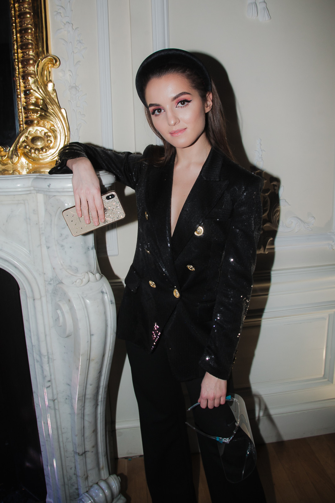 Елизавета Климко