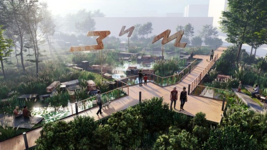 Фото: hinshtein.ru.