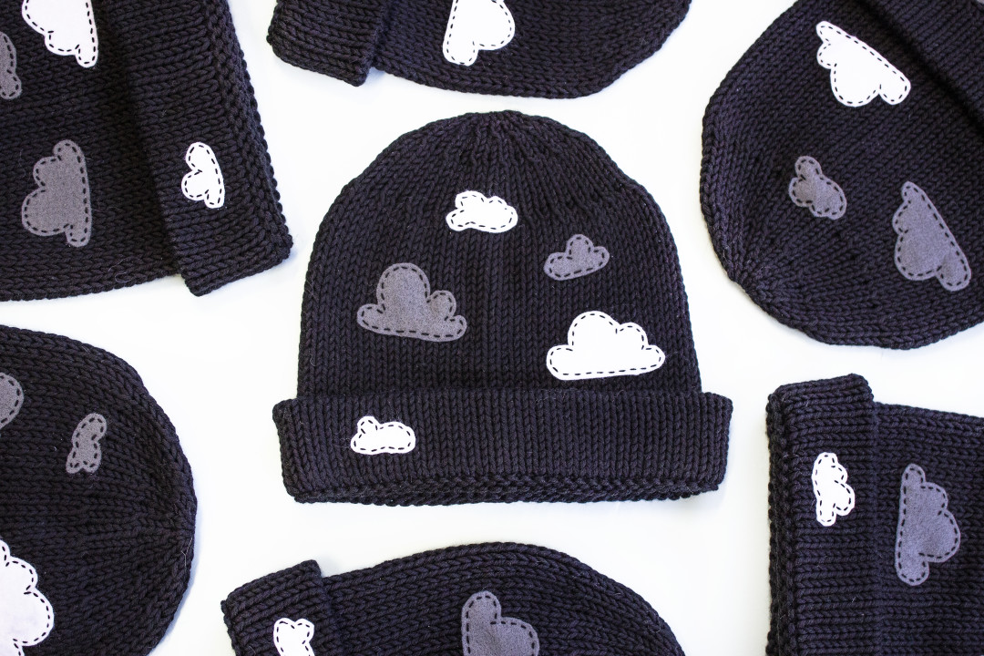 Шапка из мериносовой шерсти, целлюлозного волокна и сто процентного хлопка NЕЛЕПИЦА, заказ онлайн, 2 900 руб.