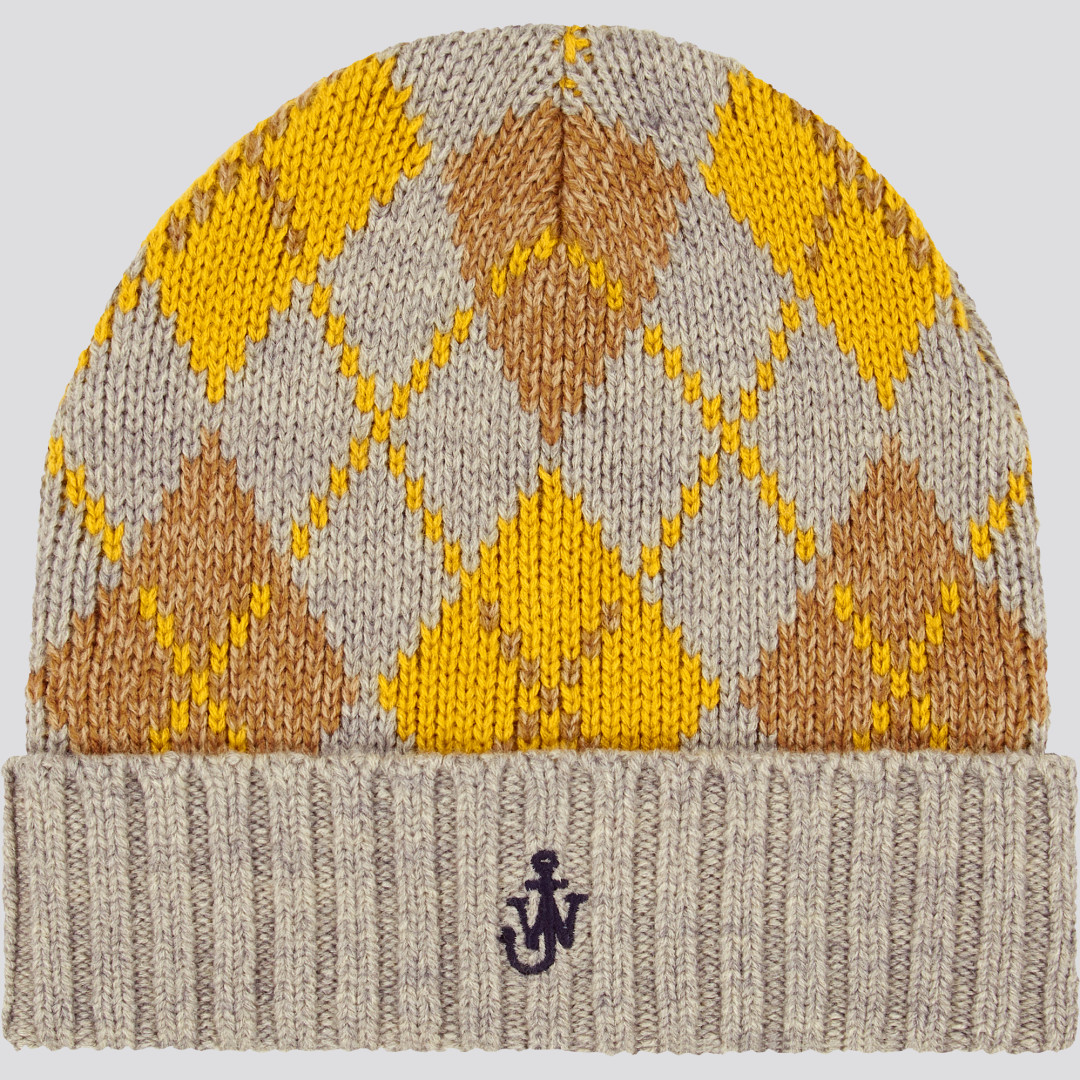UNIQLO х JW Anderson, Uniqlo, «Галерея», Лиговский пр., 30а, Каменноостровский пр. 37, литера А, 1 499 руб.