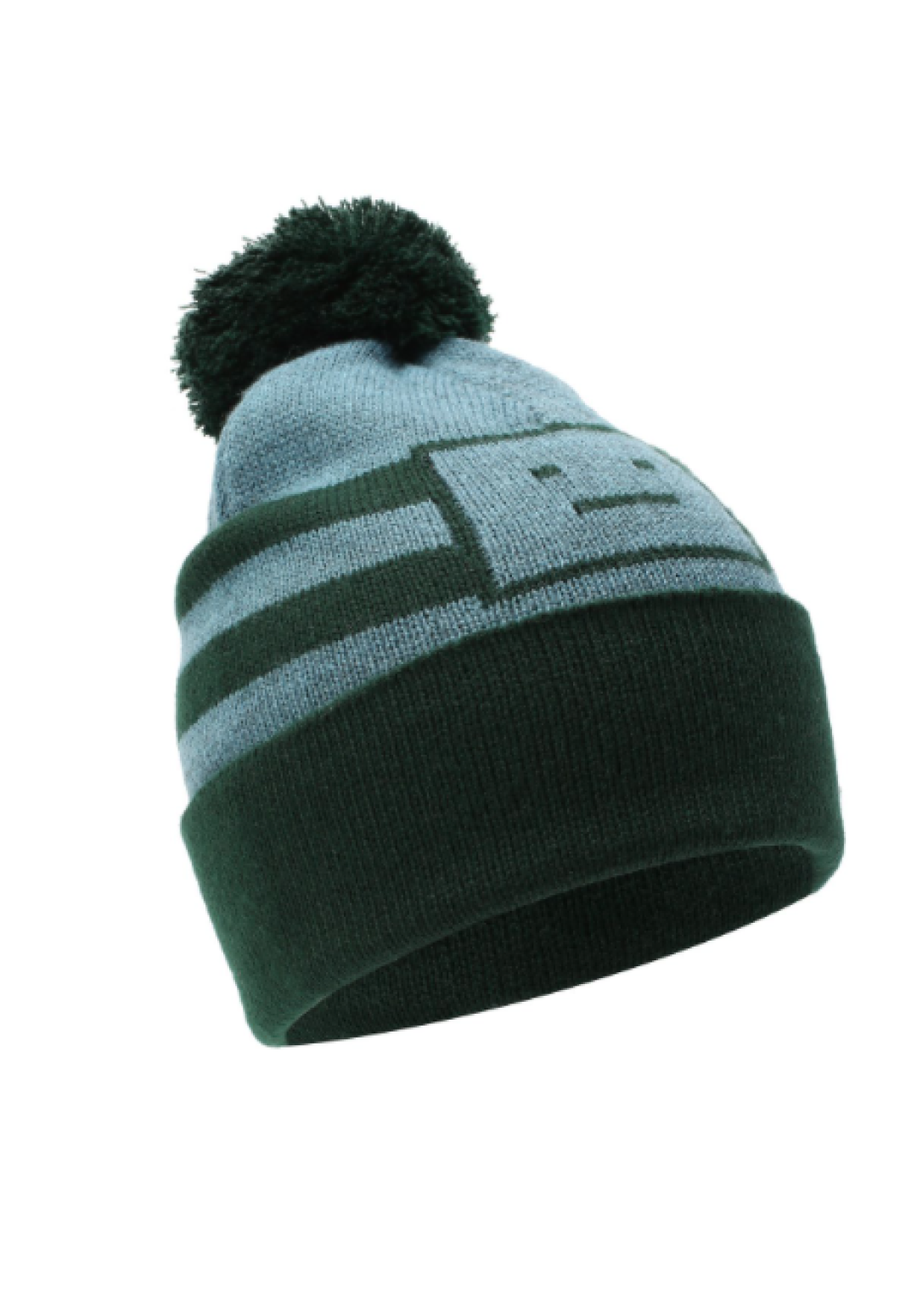 Шапка Acne Studios, ДЛТ, ул. Большая Конюшенная, 21-23, 13 100 руб.